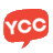 Yarraville Community Centre logo