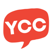 (c) Ycc.net.au