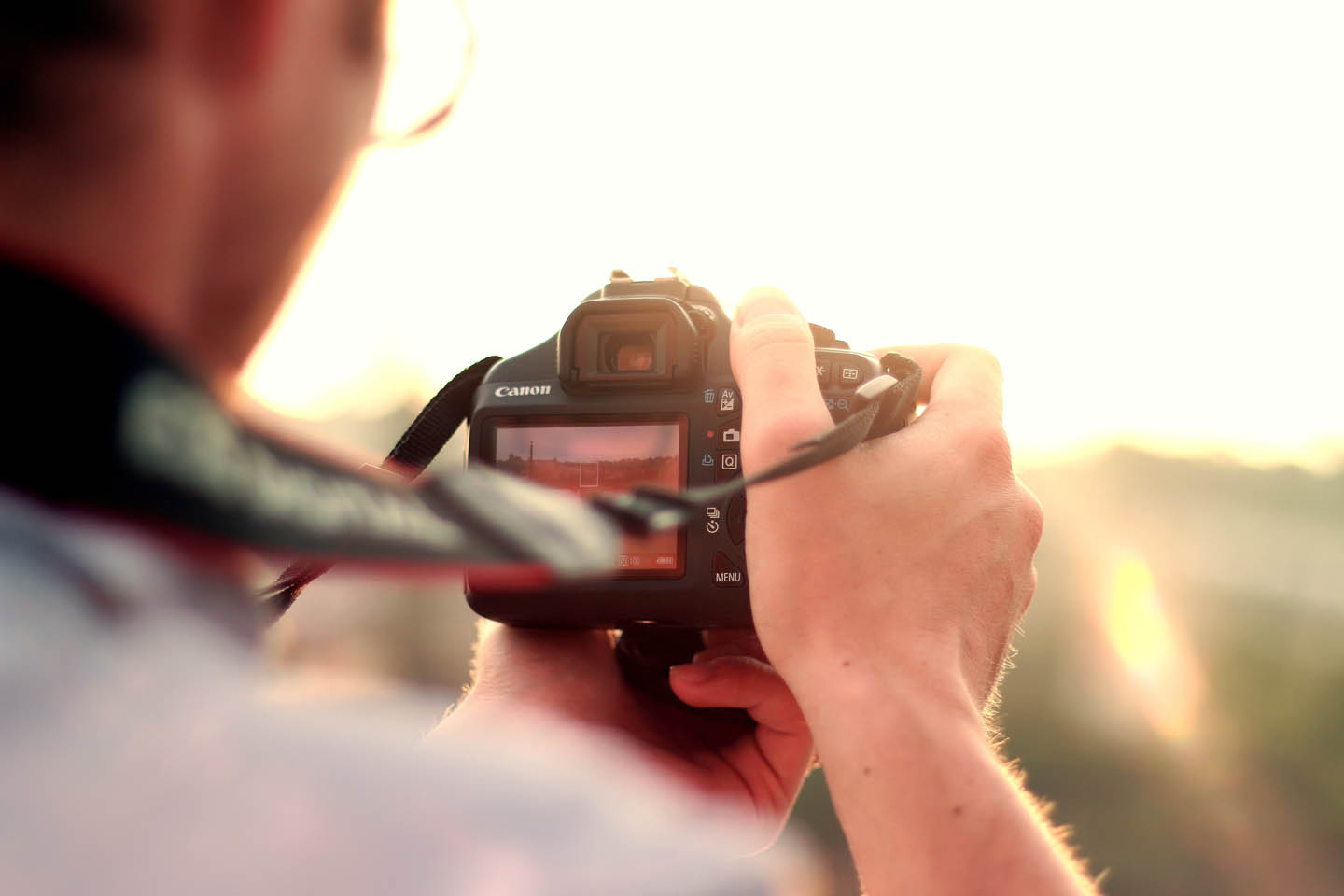 DigitalPhotographyGallery Yarraville Community Centre