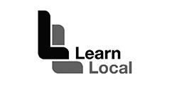 Learn-Local-logo