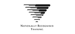 Nationally-Recognised-Training-Logo