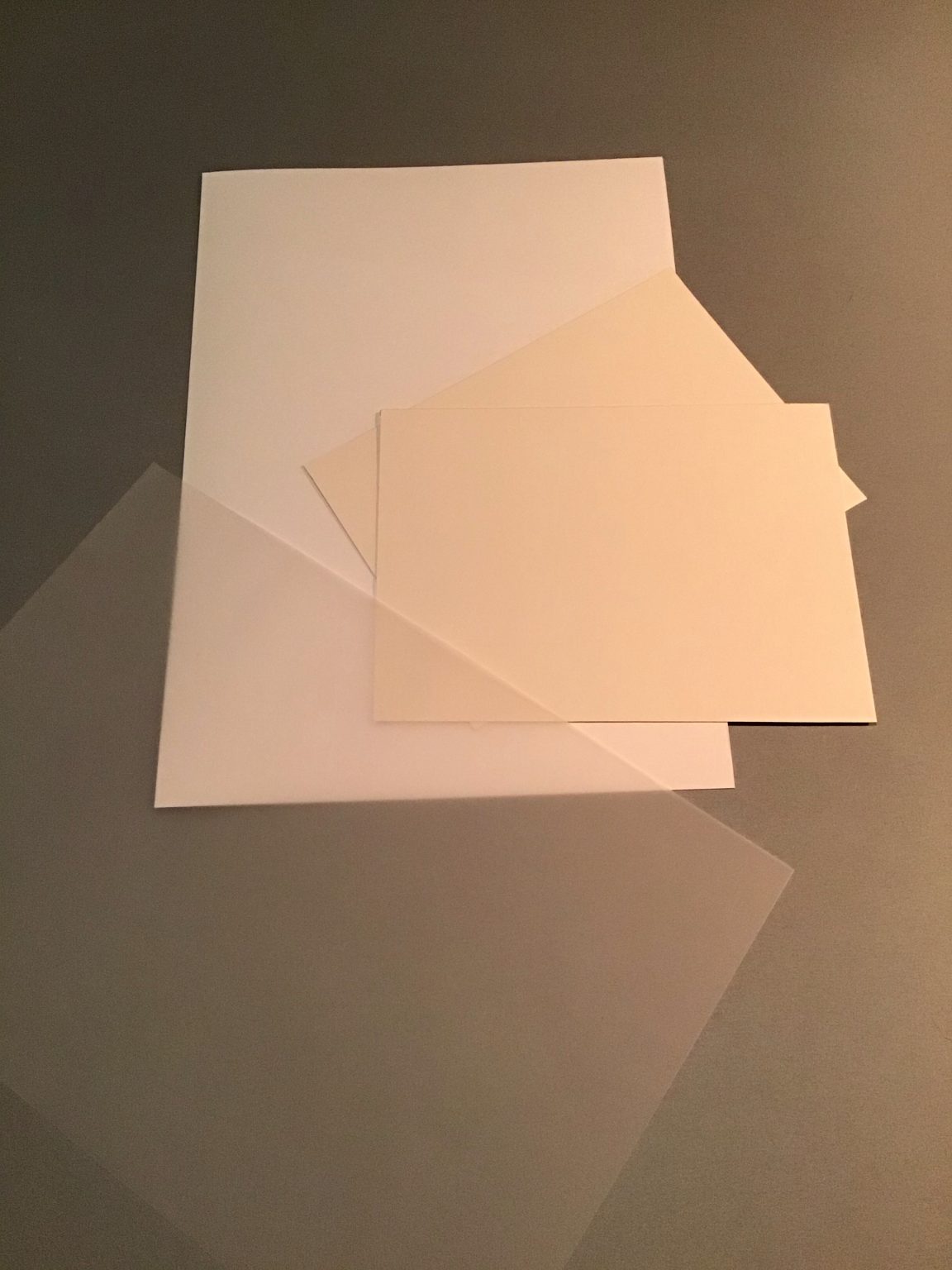 Ycc yosemite picture