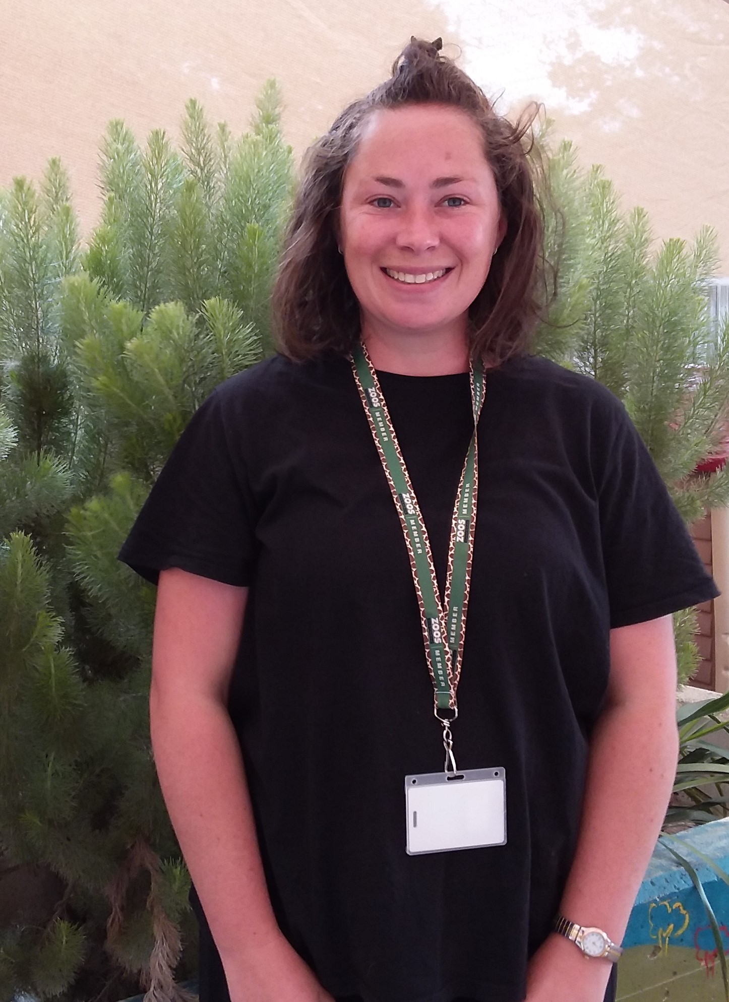 59 Francis Street, Yarraville Yarraville Community Centre